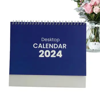 2024 Kalendoriaus Dienos Tvarkaraštis Planner Kalendorinius Metus Kas Savaitę Metinio Planavimo Darbų Sąrašas Darbotvarkės Organizatoriaus Biurą