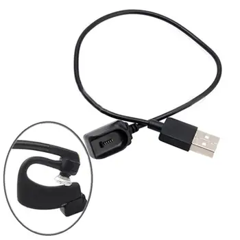 Ausinės Naujos USB Pakeitimo Įkroviklis, Bluetooth Įkrovimo Kabelis Voyager Legenda Priedai