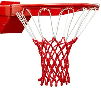 Gamintojas krepšinio lankai lauko 72 colių aukštos kokybės krepšinio ratlankio