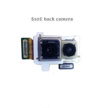 Originalus naujas priekinis Fotoaparatas 