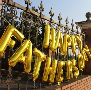 Tėtis Laimingas tėvo Diena Reklama Starta folija balionai geriausias tėtis kada nors dekoracijos girlianda