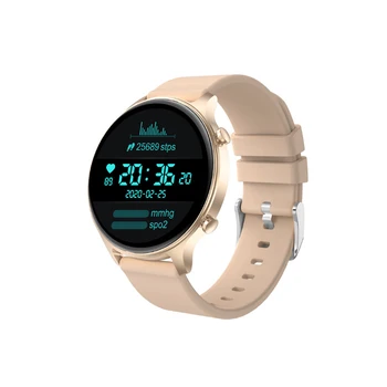 už OnePlus 12 Ace 2 Pro Ace 2V Smart Watch 