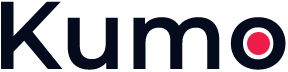 Logotipas Trinkeliumeistras.lt