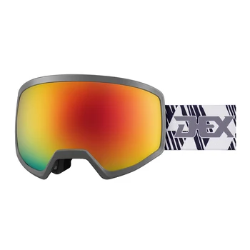 Žiemos sportas slidinėjimo akiniai snow akiniai